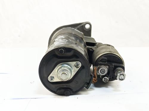 Starter FIAT 500L (351_, 352_) 1.6 D Multijet (199LYD1B) | BP32720656M8 - Image 2