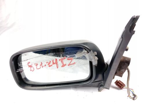 Bakspejl venstre NISSAN ALMERA I Hatchback (N15) [1995-2001]  22607474