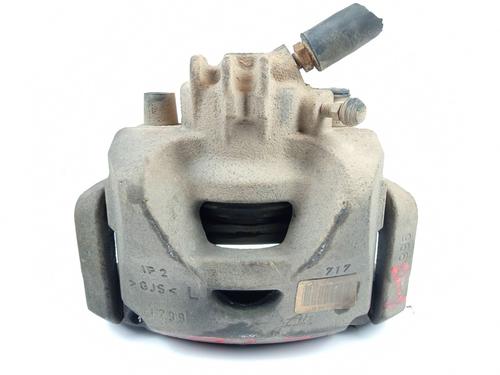 Used Left front brake caliper CITROËN BERLINGO MULTISPACE (B9) [2008-2025]  11563859