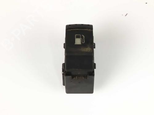 Used Switch Switch VW PASSAT B5.5 (3B3) 1.9 TDI (101 hp) 32760674 32760674