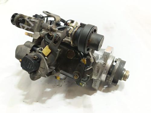 Indsprøtningspumpe CITROËN XSARA (N1) 1.9 D (70 hp) 29332635