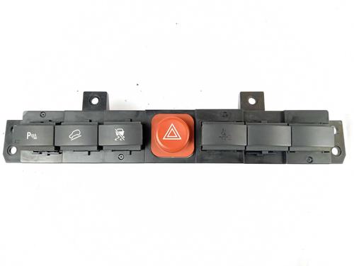 Used Switch Switch OPEL ANTARA A (L07) [2006-2017] 14350131 14350131