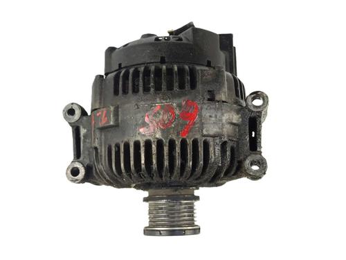 Used Alternator Alternator 39503793 39503793