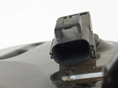 Servo brake KIA XCEED (CD) 1.0 T-GDI MHEV | BP36998146M42 - Image 3