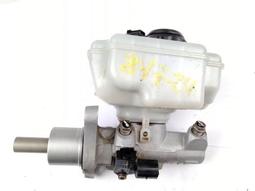 Brake master cylinder SKODA YETI (5L) 2.0 TDI 1K1614019K
