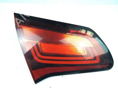 left-tailgate-light-citroen-c4-ii-nc_-16-hdi-90-2009-15679224 main image
