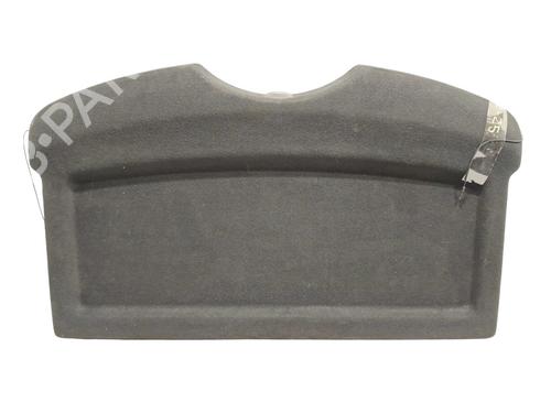 Used Rear parcel shelf Rear parcel shelf 31623597 31623597