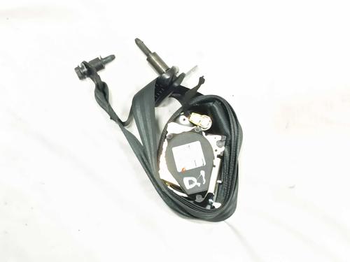 Airbag Kit DACIA DUSTER (HM_) 1.3 TCe 150 (HMM3) | BP31929310C86 - Image 14