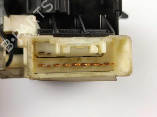 Headlight switch TOYOTA COROLLA (_E12_) 2.0 D-4D (CDE120R, CDE120L_) | BP26308567I24 - Image 3