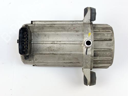 Used Vacuum pump Vacuum pump HYUNDAI i30 (PDE, PD, PDEN) 2.0 N (280 hp) 33802525 33802525