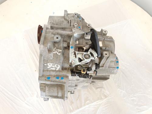 Gearbox SEAT LEON (5F1) 2.0 TDI | BP30150047M3