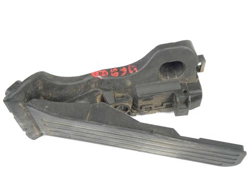 Used Pedal Pedal SEAT LEON (1P1) [2005-2013] 15657969 15657969