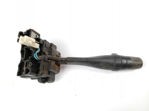 Headlight switch NISSAN PICK UP (D22) 2.5 TD 4WD | BP23964688I24 - Image 2