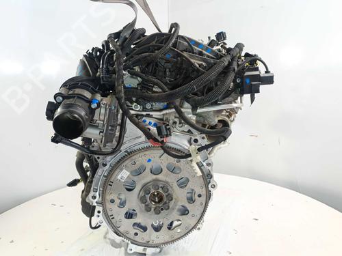 Engine MINI MINI COUNTRYMAN (F60) Cooper SE ALL4 | BP36092356M1 - Image 13
