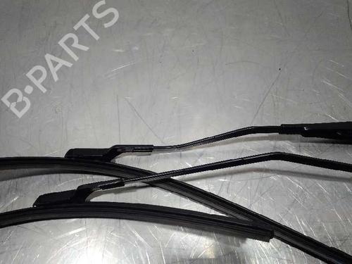 Front wipers mechanism VOLVO V40 Hatchback (525) D3 | BP14355093C83 - Image 3