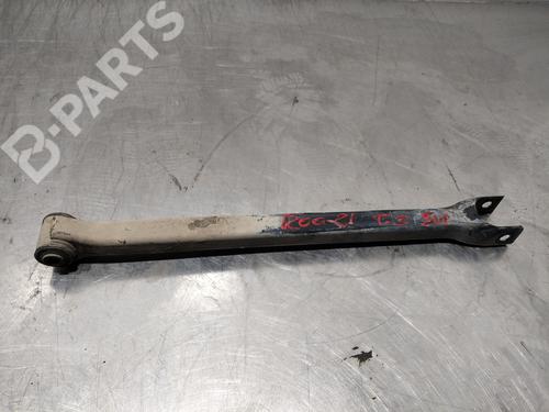 Used Left rear suspension arm VW GOLF IV (1J1) [1997-2008]  10028996