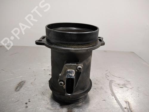 Used Mass air flow sensor Mass air flow sensor 9982944 9982944