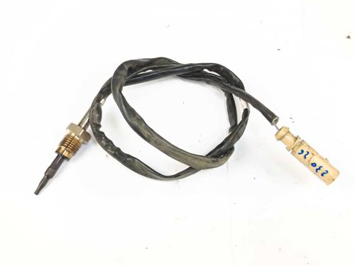 Used Electronic sensor Electronic sensor AUDI A4 B9 (8W2, 8WC) 2.0 TDI (150 hp) 33975283 33975283