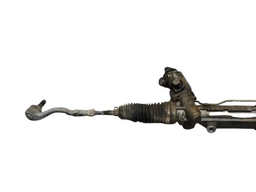 Steering rack BMW X3 (E83) 2.0 i | BP39169262M22 - Image 2