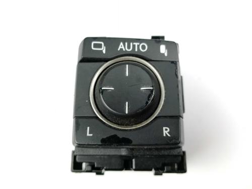 Used Mirror switch Mirror switch LEXUS NX (_Z1_) 300h (AYZ10_) (155 hp) 20110185 20110185