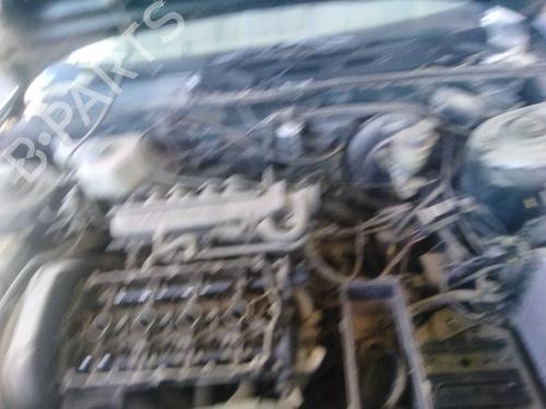 Right front indicator ROVER 200 II Hatchback (RF) 214 Si | BP18407973C33  - Image 7