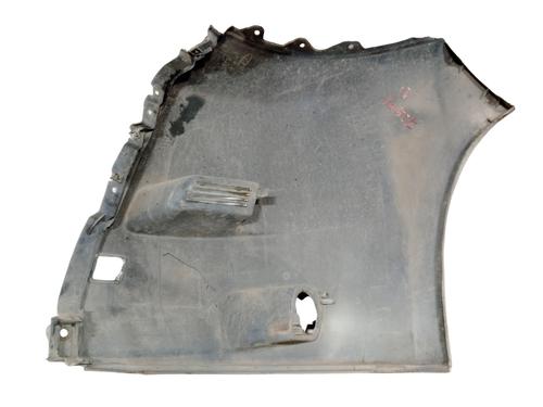 Corner bumper FIAT DUCATO Van (250_) 120 Multijet 2,3 D 4x4 | BP29355599C117 