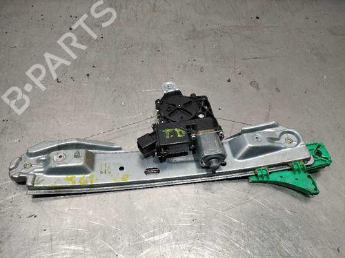 rear-right-window-mechanism-opel-astra-j-p10-13350763-911718106-7-pines-2009-2010-2011-2012-2013-2014-2015-2016-10152123 main image