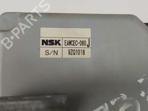 Steering column RENAULT FLUENCE (L3_) 1.5 dCi (L30S) | BP40506900M21 - Image 3