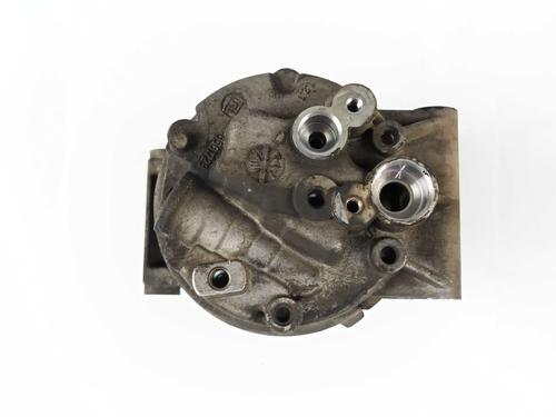 AC compressor RENAULT SCÉNIC II (JM0/1_) 1.9 dCi (JM0G, JM12, JM1G, JM2C) | BP36041177M34 - Image 3