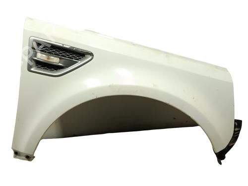 Used Right front fenders LAND ROVER FREELANDER 2 (L359) 2.2 TD4 4x4 (160 hp) 29330001