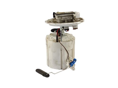 Used Fuel pump Fuel pump HYUNDAI i30 (PDE, PD, PDEN) 2.0 N (280 hp) 33468491 33468491