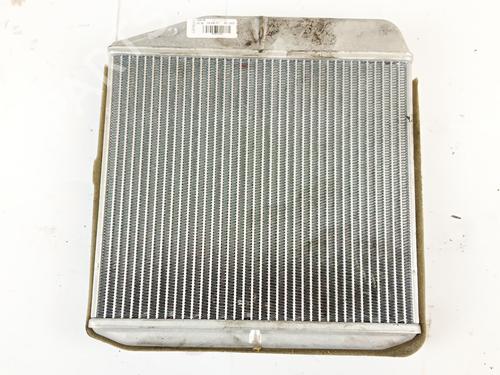 Heater matrix JEEP RENEGADE SUV (BU, B1, BV) 1.6 CRD | BP29125585M63 