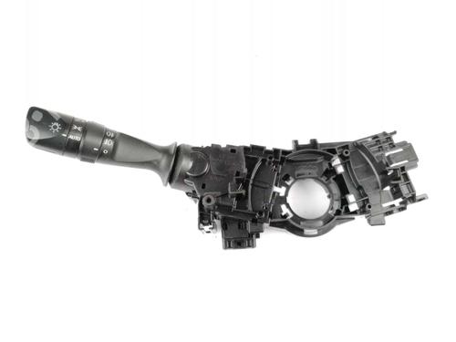 Used Headlight switch Headlight switch TOYOTA LAND CRUISER PRADO (_J15_) 2.8 D-4D (GDJ150_, GDJ155_, GDJ150, GDJ151) (177 hp) 21794858 21794858