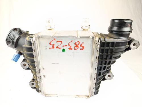 Used Intercooler JAGUAR E-PACE (X540) 2.0 D165 (163 hp) 29423162