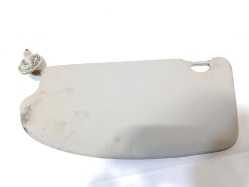 Right sun visor FORD FOCUS II (DA_, HCP, DP)  | BP18537027I2 