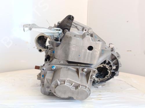 Gearbox SEAT LEON ST (5F8) 1.2 TSI | BP34446315M3  - Image 6