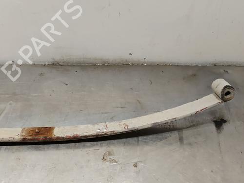 Other IVECO DAILY VI Van 33S12, 35S12, 35C12 | BP29145960O1