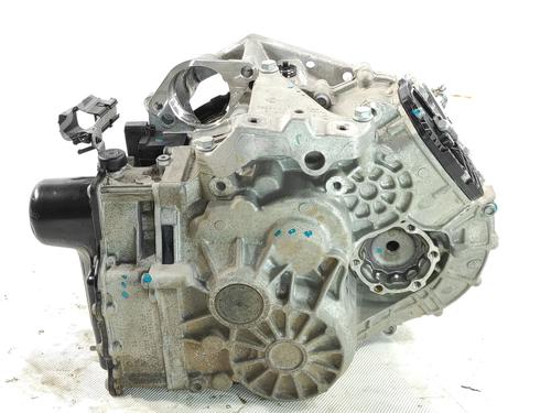 Gearbox SEAT LEON Sportstourer (KL8, KLD) 1.5 eTSI | BP22789017M3 