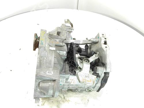 Gearbox SKODA YETI (5L) 2.0 TDI | BP29355736M3 - Image 9