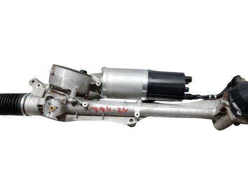 Steering rack VOLVO XC40 (536) T3 | BP23431461M22 