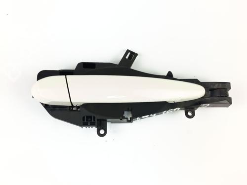 front-right-exterior-door-handle-bmw-x1-e84-2009-2010-2011-2012-2013-2014-2015-34544817 main image