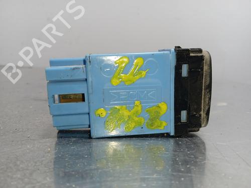 Headlight adjuster motor MITSUBISHI L200 / TRITON (KA_T, KB_T) 2.5 DI-D (KA4T) | BP14349622E19 
