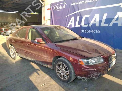 Upper protection VOLVO S60 I (384) 2.4 D | BP10208420M93 - Image 10