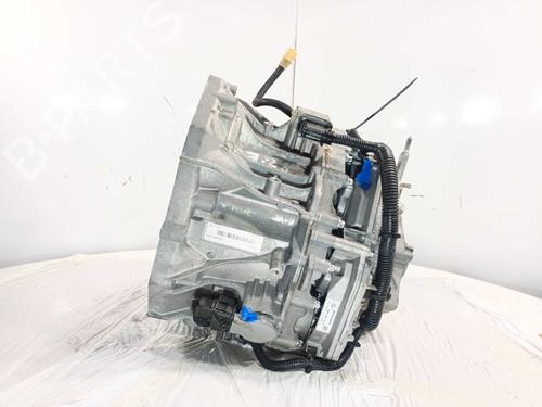 Gearbox DACIA DUSTER (HM_) 1.3 TCe 150 (HMM3) | BP32091648M3 - Image 15