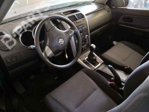 Front right interior door handle SUZUKI GRAND VITARA II (JT, TE, TD)  | BP10196892I14  - Image 8