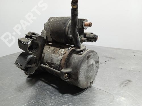 Starter TOYOTA AVENSIS Saloon (_T25_)  | BP10159573M8