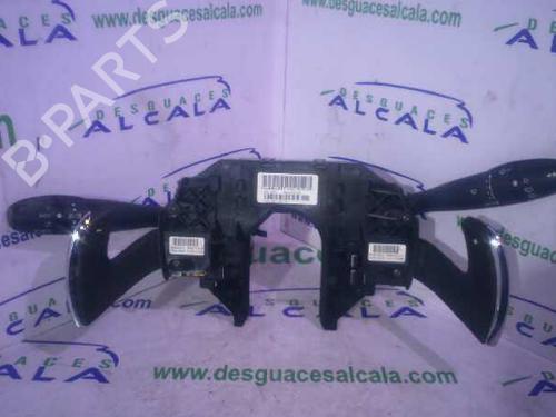 Used Switch Switch 9988828 9988828