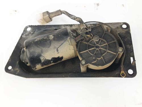 viskermotor-vindrude-suzuki-vitara-et-2003-2004-2005-37294120 main image