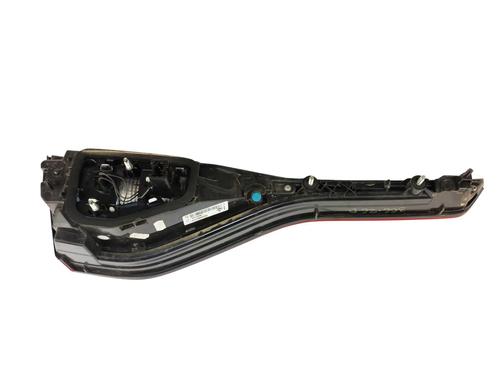 Right tailgate light RENAULT MEGANE IV Hatchback (B9A/M/N_) 1.3 TCe 140 (B9NB) | BP36278501C80 - Image 2