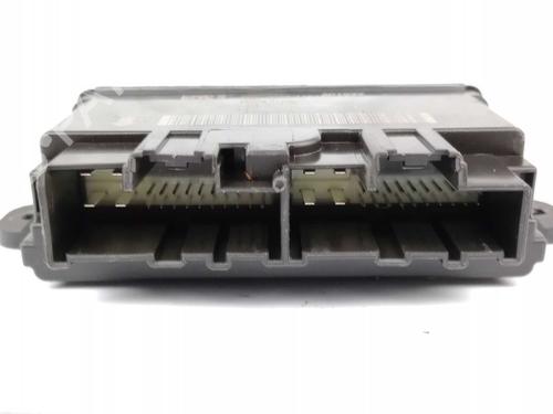 Electronic module FORD FOCUS IV Turnier (HP) 1.0 EcoBoost mHEV | BP23104984M83 - Image 2